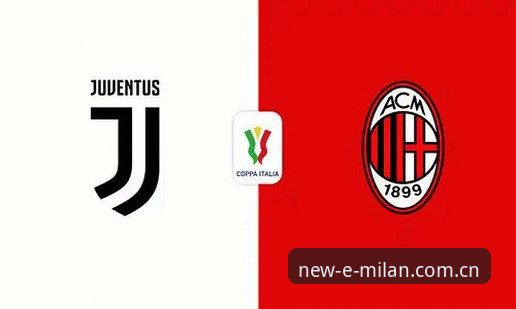 米兰体育官网2025新版深度评测：milan.com手机版功能全面解析