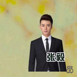 张毅