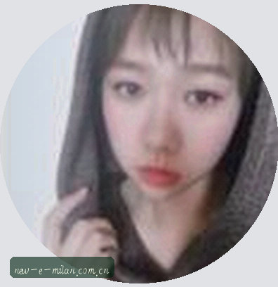 周婷